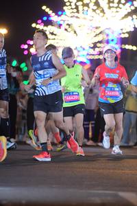 BIB: 042, 46420, 46808
                            <button type="button" onclick="openModal(23056157)" class="btn btn-primary btn-sm float-right btn-popup" data-toggle="modal" data-target=".modal-high-quality">
                        <i class="fas fa-shopping-cart"></i> Add to Cart
                    </button>
                                            <button type="button" onclick="isThisMe(23056157, true)" class="btn btn-success btn-sm float-right btn-popup btn-isme hidden" data-toggle="tooltip" data-placement="bottom" title="นี่คือรูปของคุณใช่ไหม คลิกที่นี่เพื่อเอาเข้าอัลบั้ม">
                        <i class="fas fa-plus"></i> Add to album
                    </button>
                    <button type="button" onclick="isThisMe(23056157, false)" class="btn btn-warning btn-sm float-right btn-popup btn-isnotme hidden">
                        <i class="fas fa-ban"></i> Remove from album
                    </button>